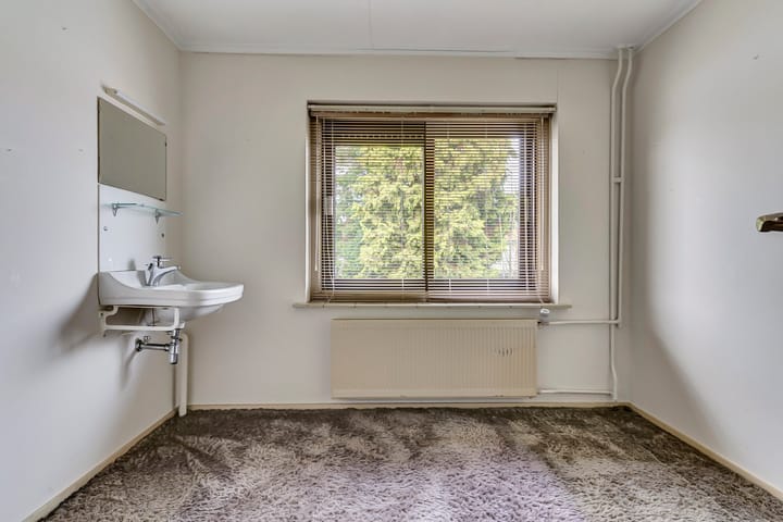 Foto 18 van Van Heemskerkstraat 7