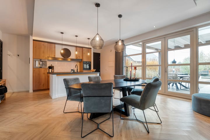 Foto 2 van Ootmarsumseweg 92