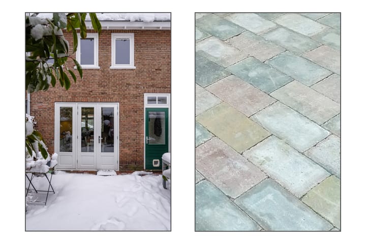 Foto 9 van Plankstraat 12