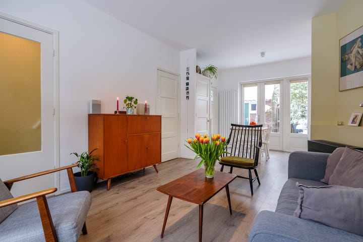 Foto 3 van Plankstraat 12