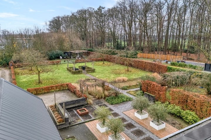 Foto 28 van Ootmarsumseweg 92