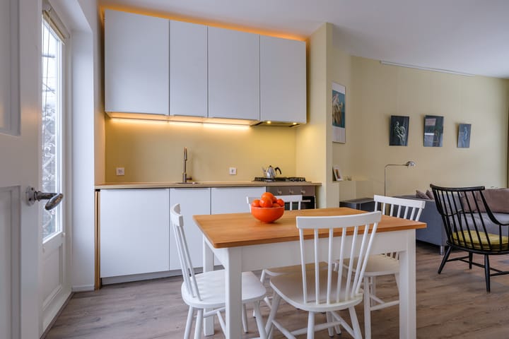 Foto 5 van Plankstraat 12