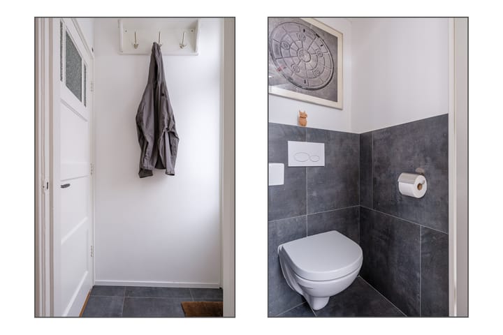 Foto 6 van Plankstraat 12