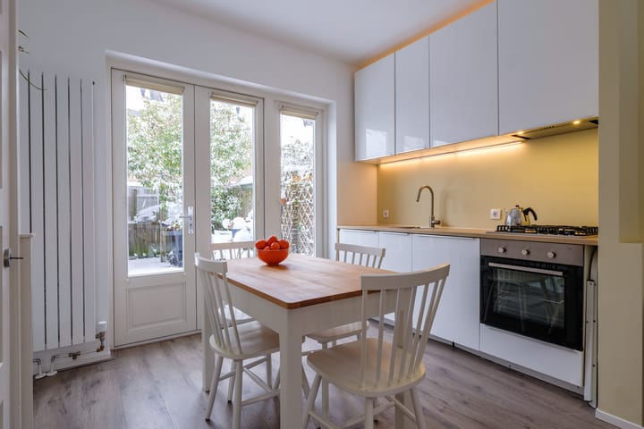 Foto 7 van Plankstraat 12