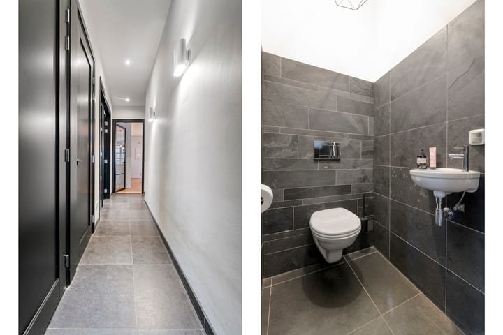 Foto 5 van Ootmarsumseweg 92