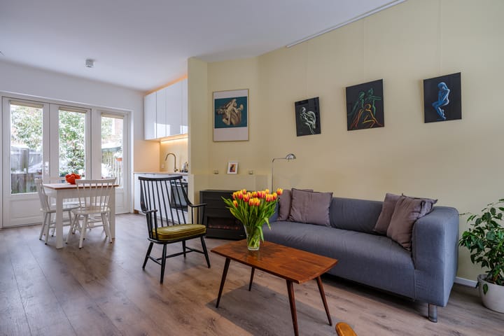 Foto 4 van Plankstraat 12