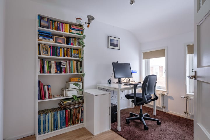 Foto 11 van Plankstraat 12