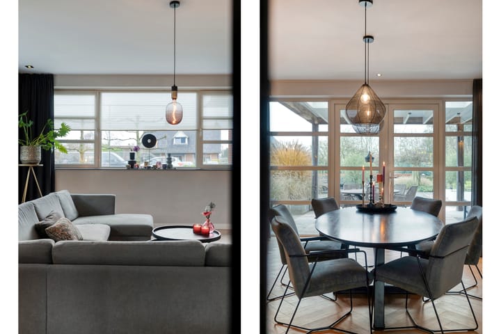 Foto 9 van Ootmarsumseweg 92