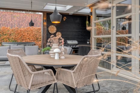 Ootmarsumseweg 92 tertiary image