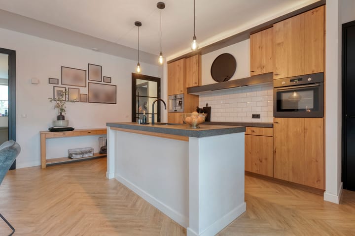 Foto 7 van Ootmarsumseweg 92