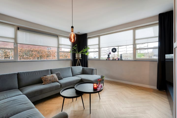 Foto 10 van Ootmarsumseweg 92