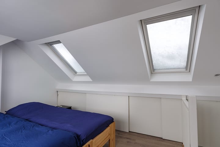 Foto 19 van Plankstraat 12