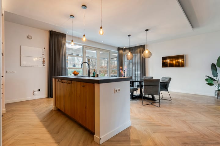 Foto 6 van Ootmarsumseweg 92