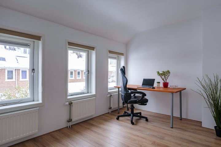 Foto 13 van Plankstraat 12