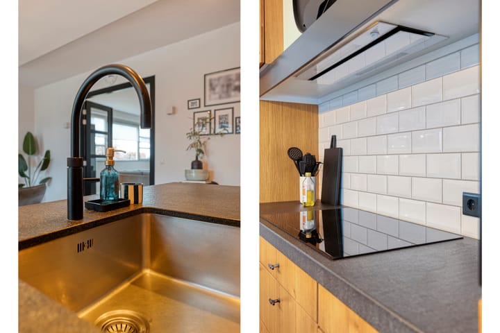 Foto 8 van Ootmarsumseweg 92