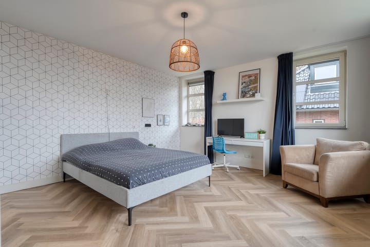 Foto 18 van Ootmarsumseweg 92