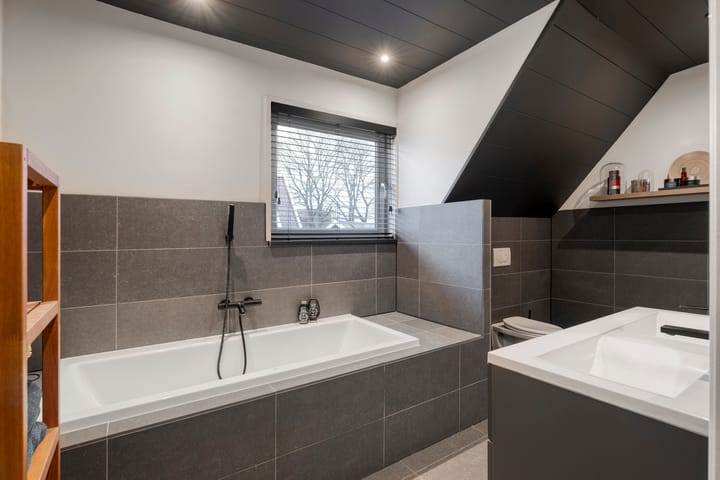 Foto 20 van Ootmarsumseweg 92