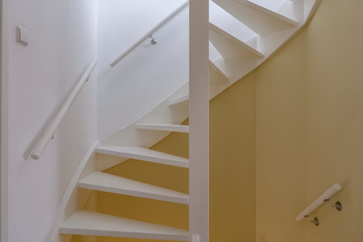 Foto 17 van Plankstraat 12