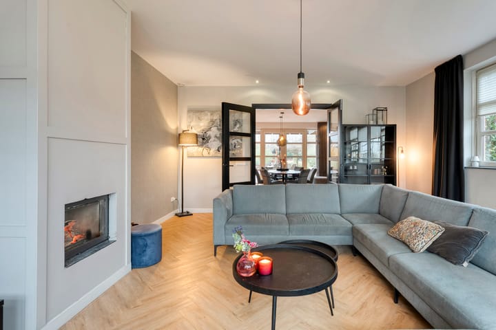 Foto 11 van Ootmarsumseweg 92