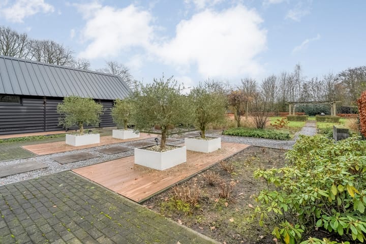 Foto 27 van Ootmarsumseweg 92