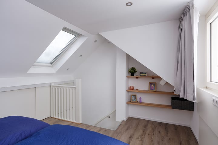 Foto 20 van Plankstraat 12