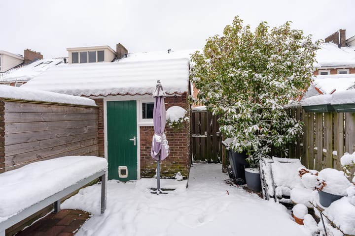 Foto 8 van Plankstraat 12