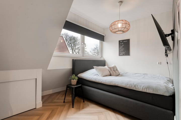 Foto 19 van Ootmarsumseweg 92