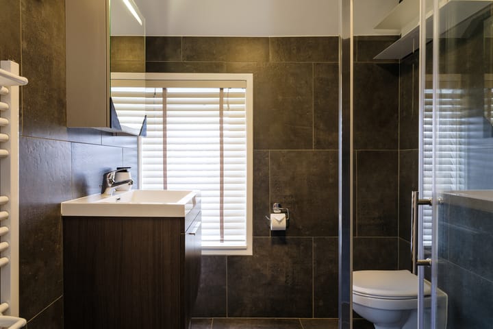 Foto 15 van Plankstraat 12