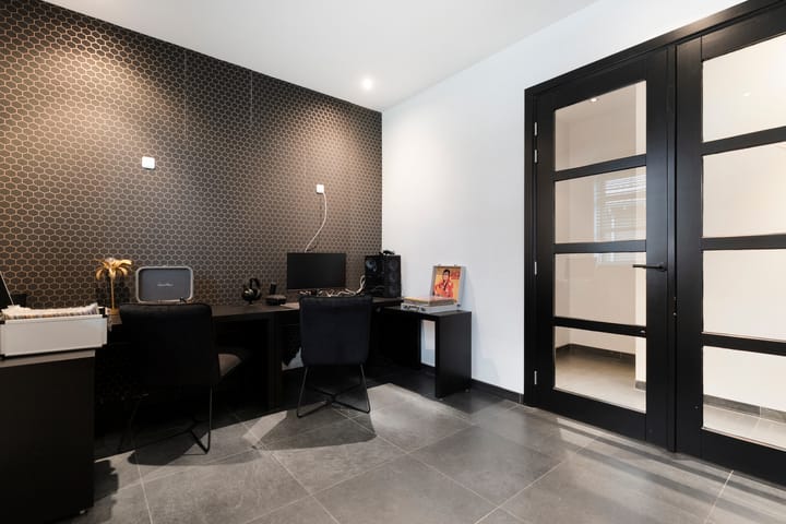 Foto 12 van Ootmarsumseweg 92