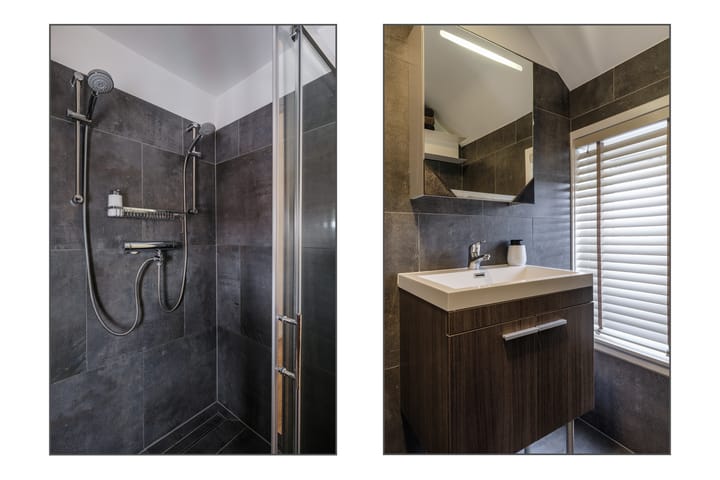 Foto 16 van Plankstraat 12