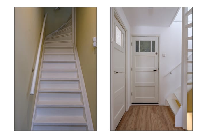 Foto 10 van Plankstraat 12