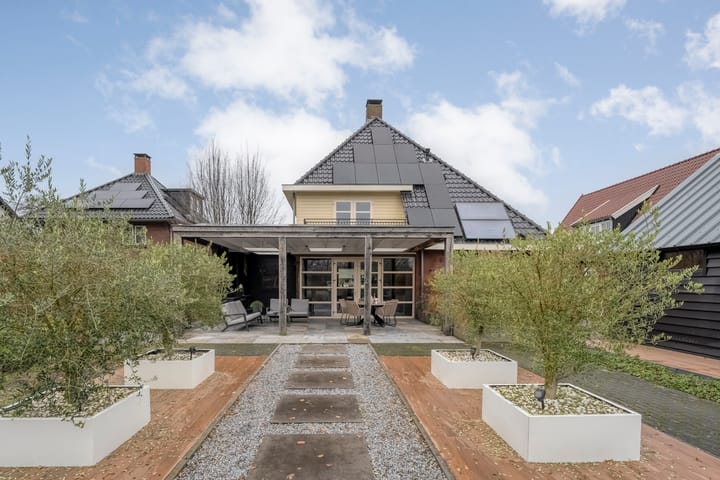 Foto 29 van Ootmarsumseweg 92