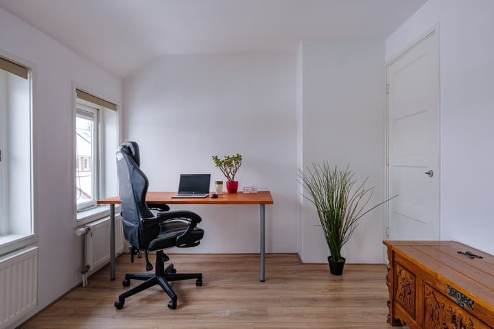 Foto 12 van Plankstraat 12