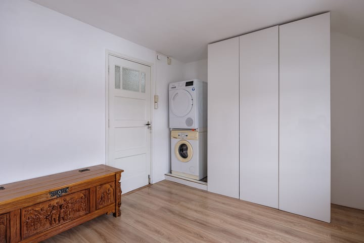 Foto 14 van Plankstraat 12