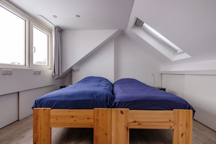 Foto 18 van Plankstraat 12