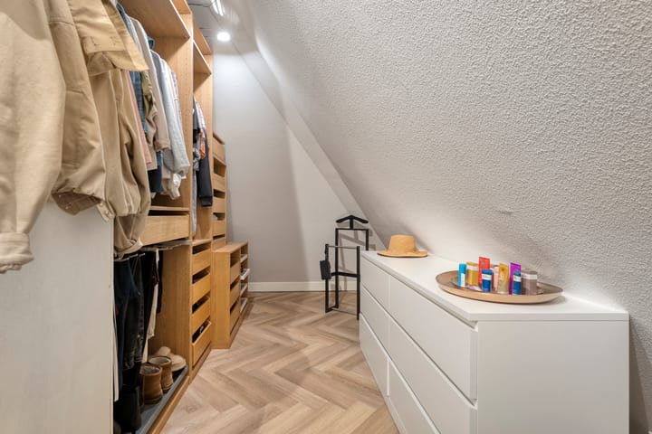 Foto 17 van Ootmarsumseweg 92