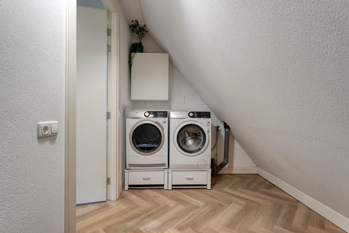 Foto 22 van Ootmarsumseweg 92