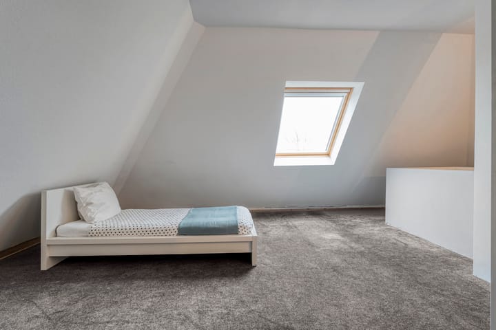 Foto 23 van Ootmarsumseweg 92