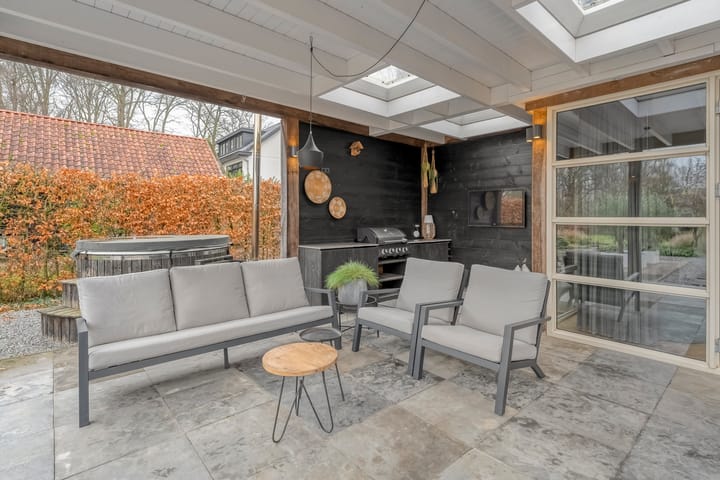 Foto 25 van Ootmarsumseweg 92