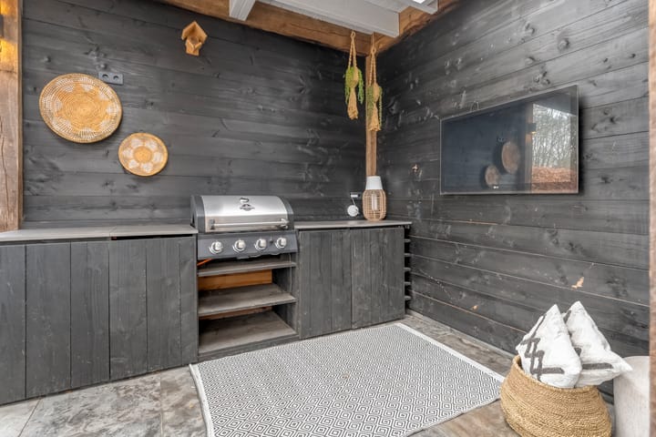 Foto 26 van Ootmarsumseweg 92