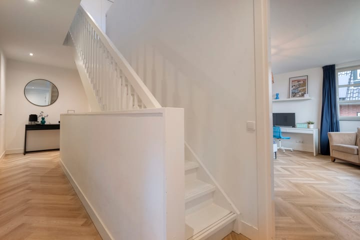 Foto 15 van Ootmarsumseweg 92