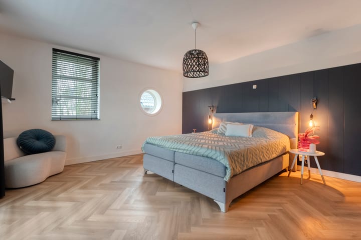 Foto 16 van Ootmarsumseweg 92