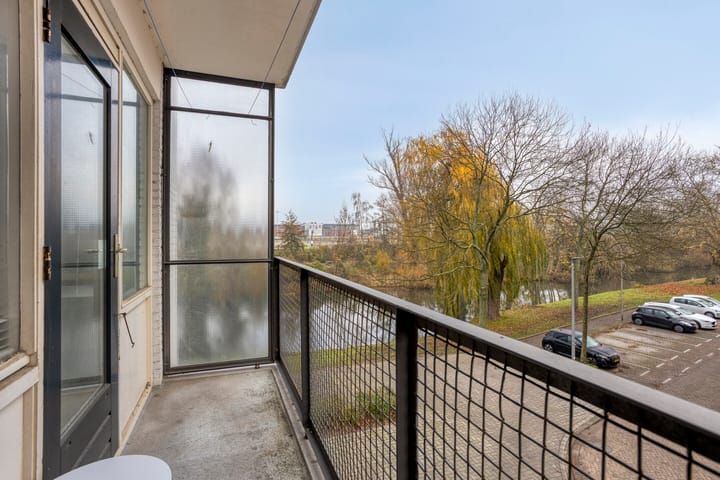 Foto 3 van Suze Groeneweglaan 77