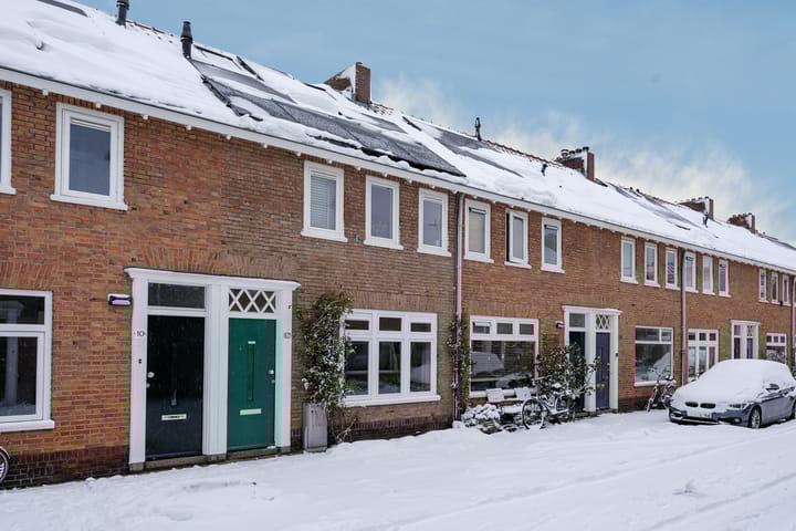 Foto 21 van Plankstraat 12