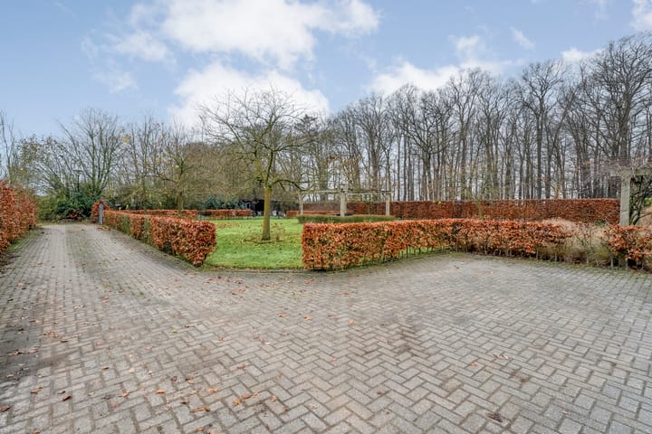 Foto 31 van Ootmarsumseweg 92