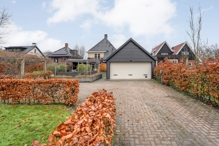 Foto 30 van Ootmarsumseweg 92