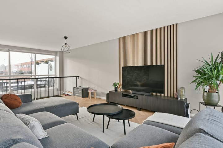 Foto 20 van Herfstpark 10