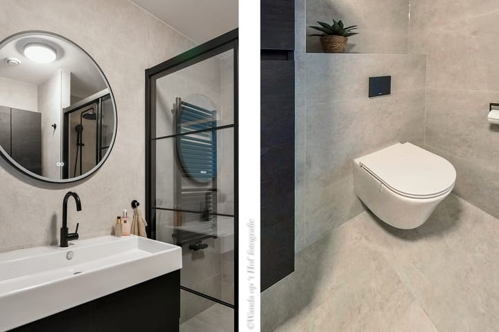 Foto 29 van Herfstpark 10