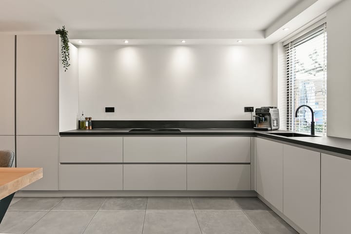 Foto 7 van Herfstpark 10