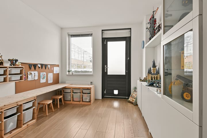 Foto 13 van Herfstpark 10